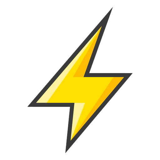 BNE Mobile Auto Electrical Brisbane