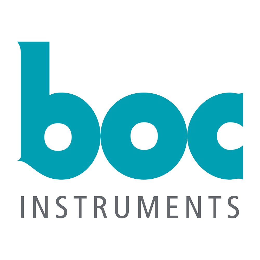 BOC Instruments Sydney