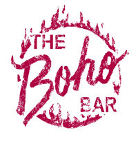 Boho Bar Adelaide