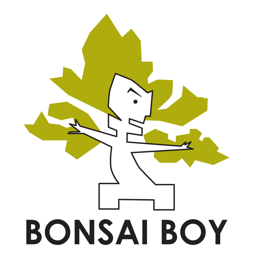 Fotos de Bonsai Boy