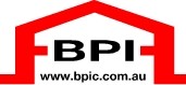 Bpi Gold Coast South Northern Nsw Building & Pest Inspections Pty Ltd West Torrens