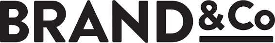 Brand & Co Sydney