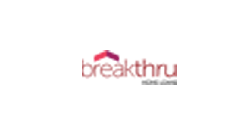 Breakthru Homeloans Parramatta