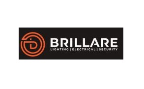 Fotos de CCTV Perth Australia - Brillare Electrical