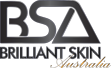 brilliant skin australia Willoughby