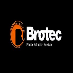 Brotec Services Frankston