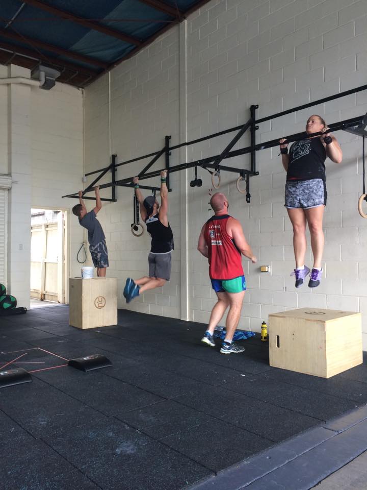 Fotos de Browns Mobile Welding and Fabrication