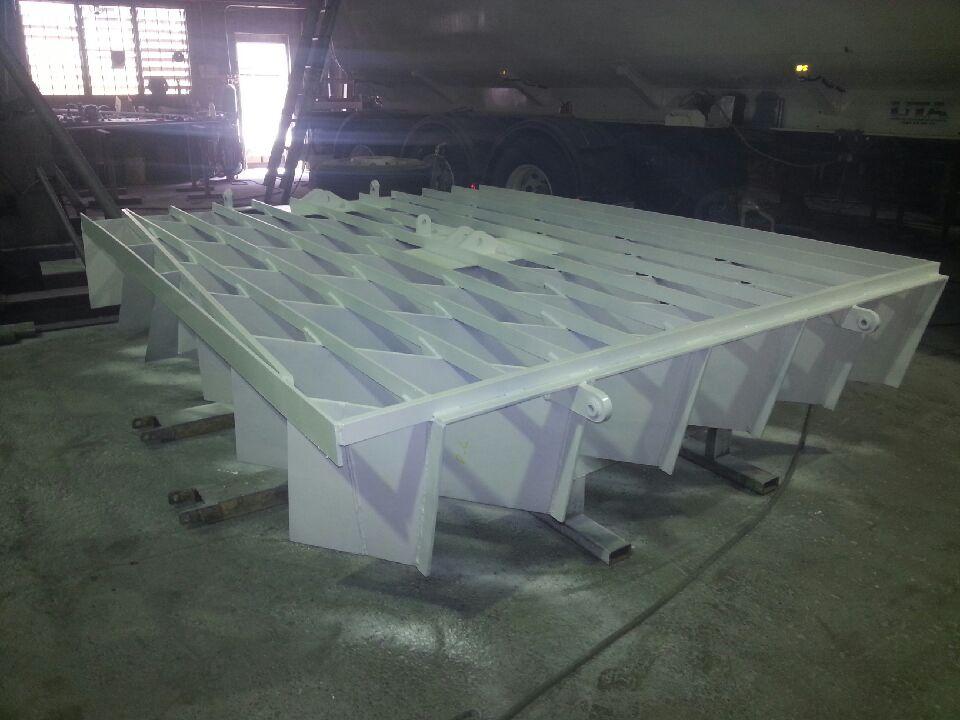 Foto de Browns Mobile Welding and Fabrication Brisbane
