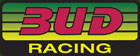 Bud Racing - Motocross Parts & Accessories Liverpool