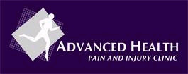 Buderim Osteopathy Matthew Daly Osteopathic Consultant Sunshine Coast