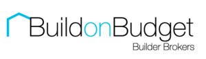 Built On Budget Pty Ltd Adelaide
