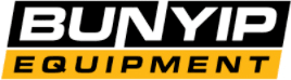Bunyip Equipment Cardinia