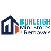Burleigh Mini Stores & Removals Gold Coast
