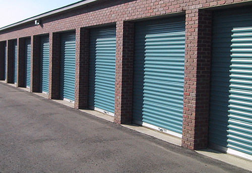 Fotos de Burleigh Mini Stores & Removals