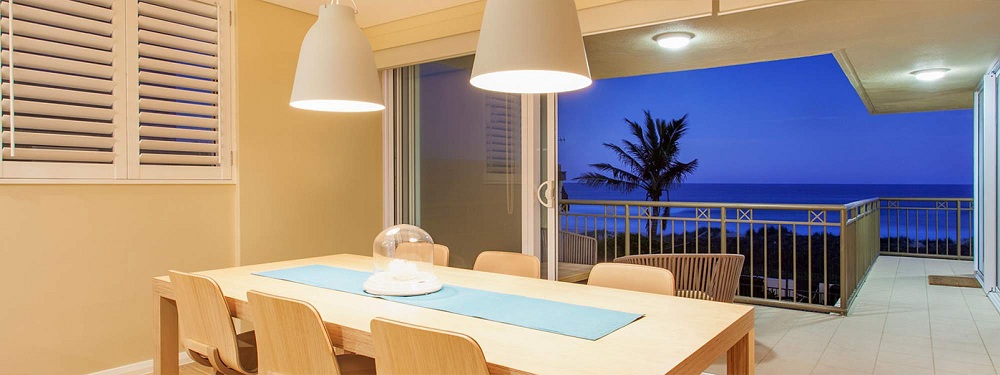Burns For Blinds Adelaide