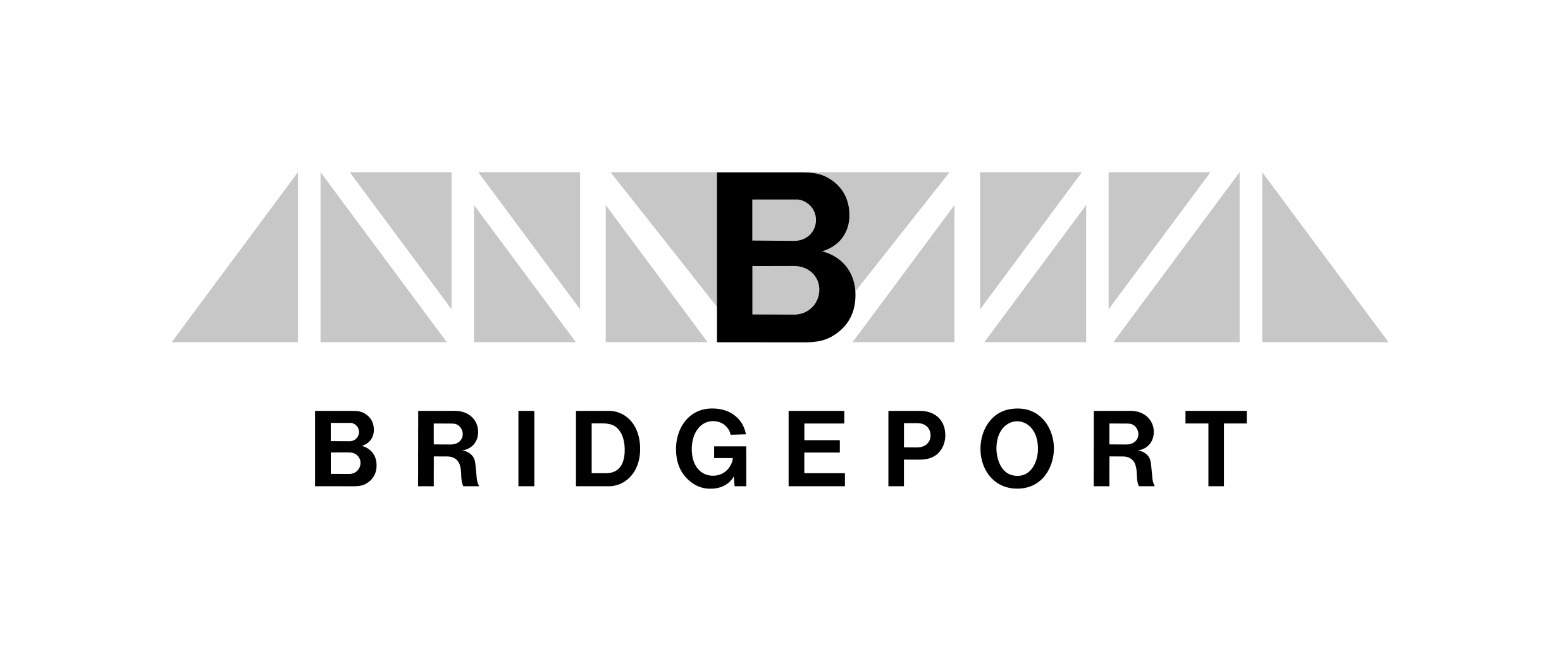 Bridgeport Hotel Murray Bridge