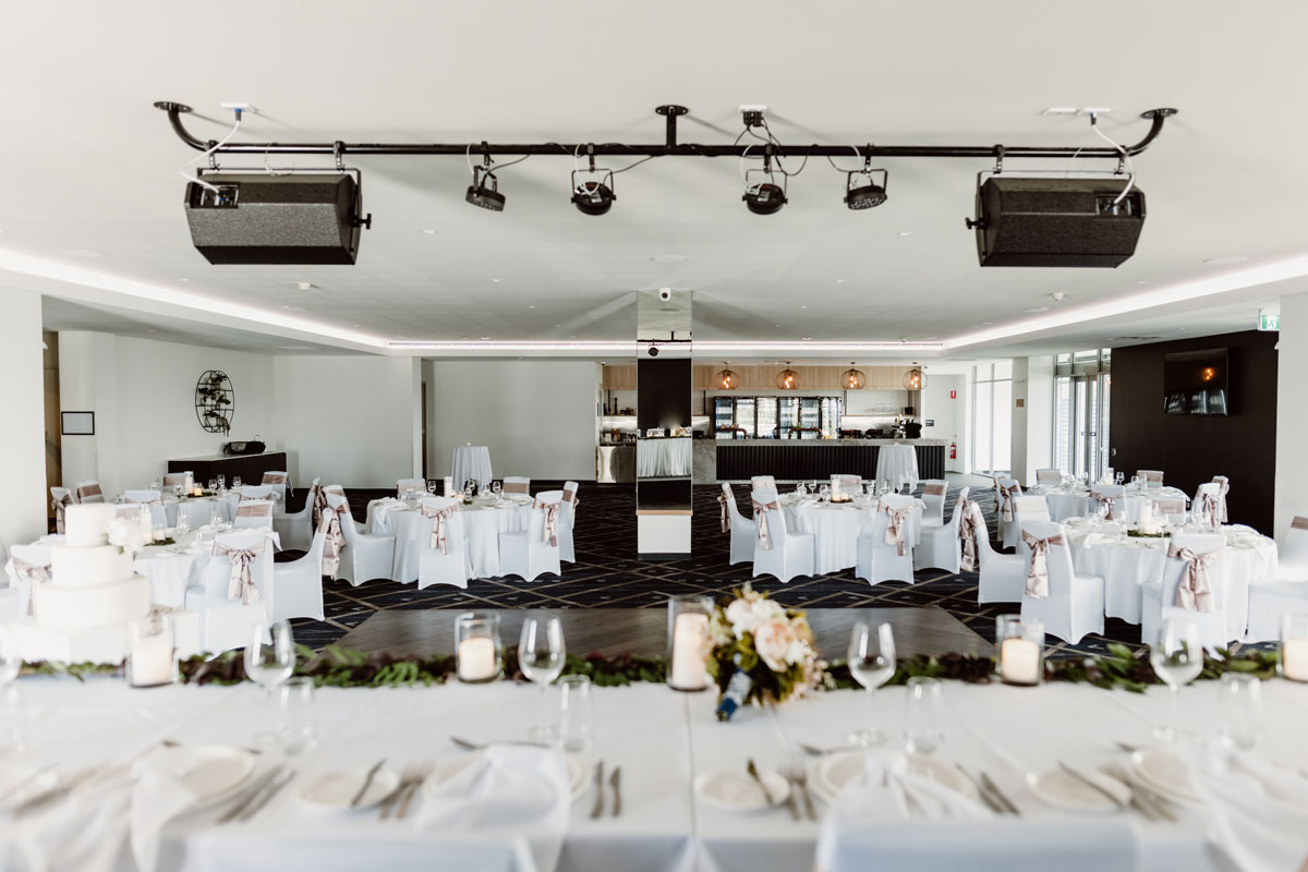 Foto de Bridgeport Hotel