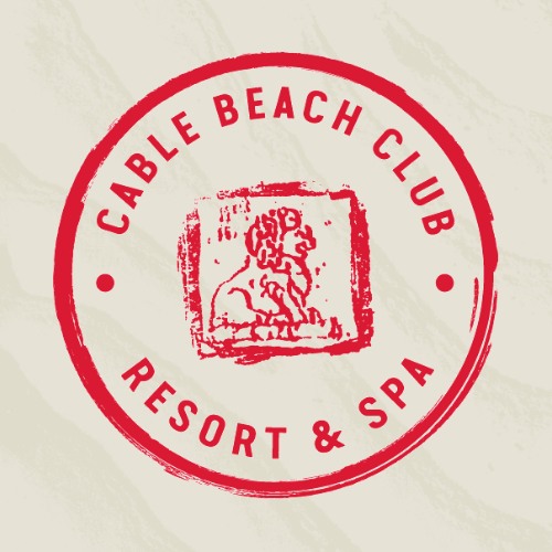 Cable Beach Club Perth