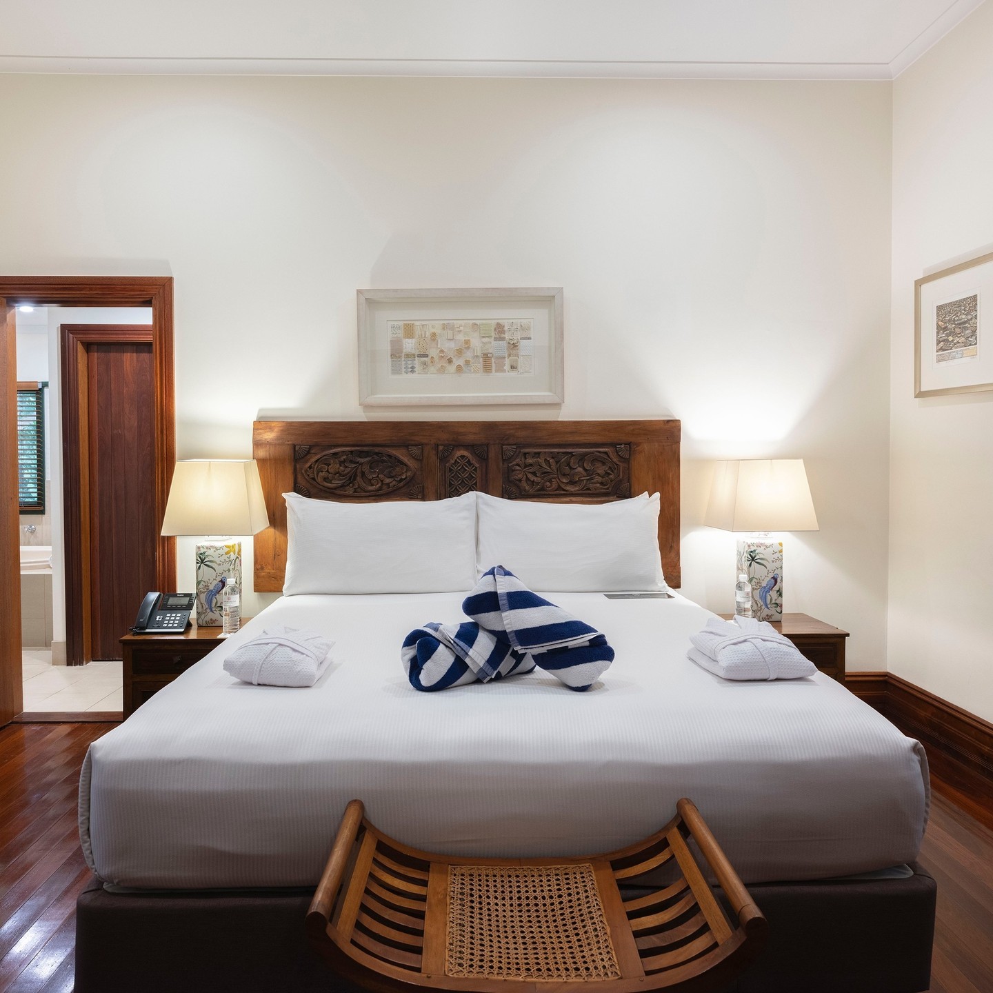 Fotos de Cable Beach Club