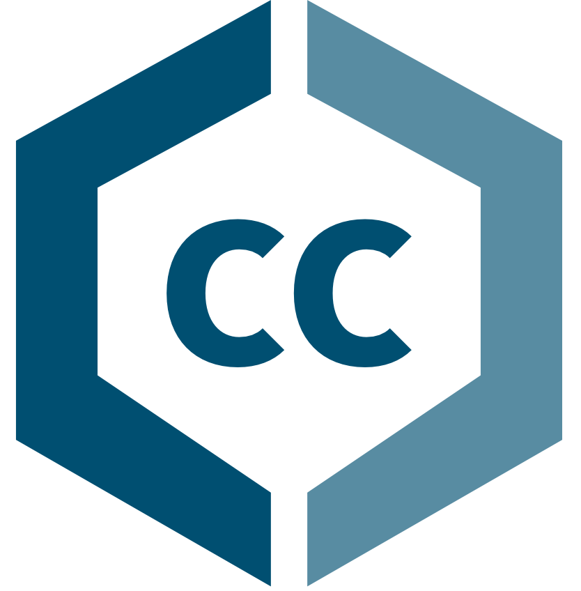 Cadmus Consulting Subiaco