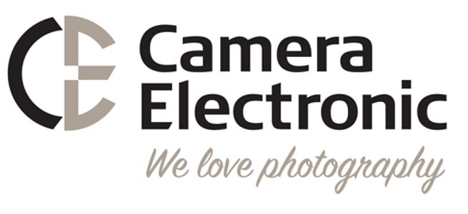 Camera Electronic Perth