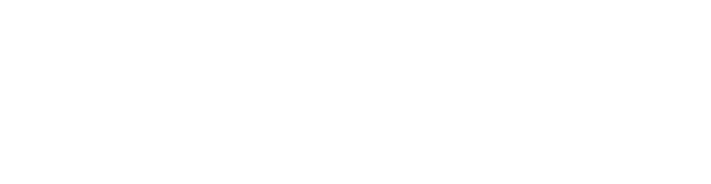 Campus Living Villages Ryde