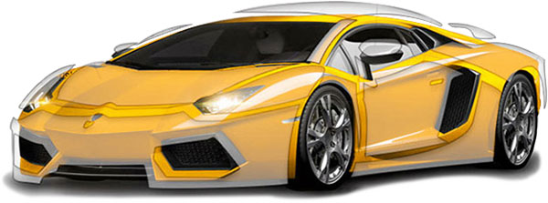 Car Detail Studio Narellan - Ceramic Coating & Paint Protection Sydney
