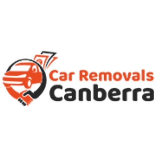 Foto de Car Removals Canberra