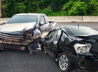Car Removals Canberra Canberra
