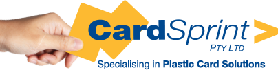 CardSprint PTY LTD Adelaide