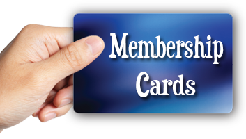 Foto de CardSprint PTY LTD