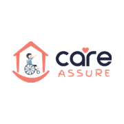 Care Assure Adelaide