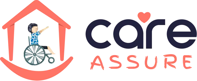 Foto de Care Assure