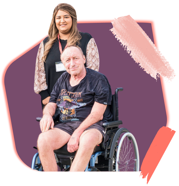 Care Assure Adelaide