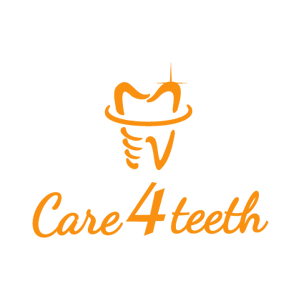 Dental Implant Carina, Brisbane - Care 4 Teeth Brisbane
