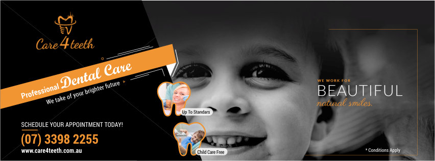 Fotos de Dental Implant Carina, Brisbane - Care 4 Teeth