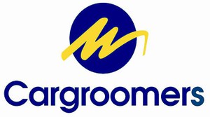 Cargroomers Queensland Pty Ltd Gold Coast