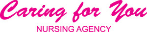 Caring For You Nursing Agency Brisbane
