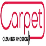 Carpet Cleaning Kingston Palm Island