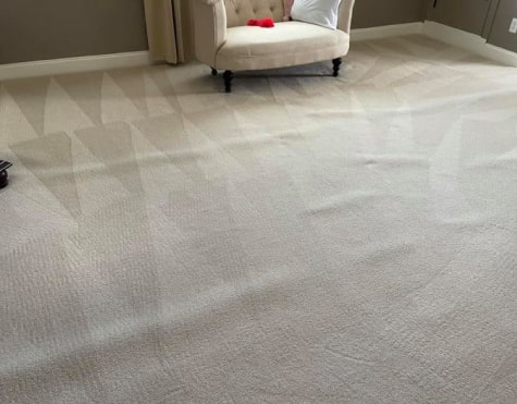 Foto de Carpet Cleaning Kingston