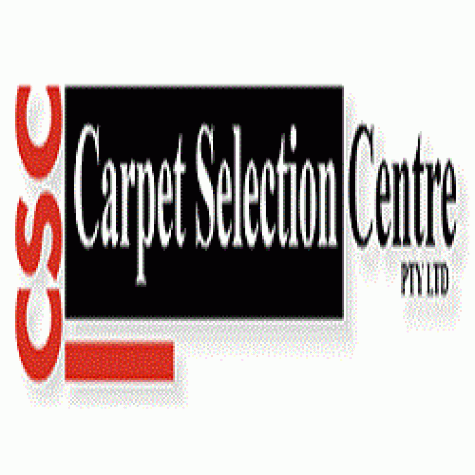Foto de Carpet Selection Centre