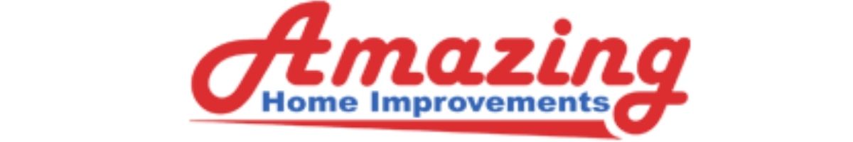 Carports Sydney Penrith