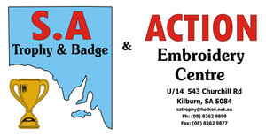 Carr Investments Pty Ltd Port Adelaide Enfield