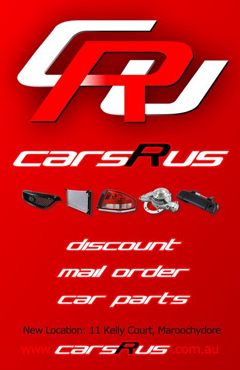Foto de CARSRUS Brisbane