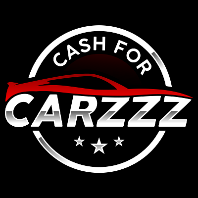 Cash For Cars Caboolture Brisbane