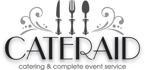 Catering Central Coast Wyong