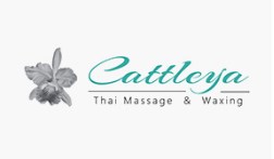 Foto de Cattleya Thai Massage & Waxing Melbourne