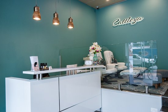 Foto de Cattleya Thai Massage & Waxing