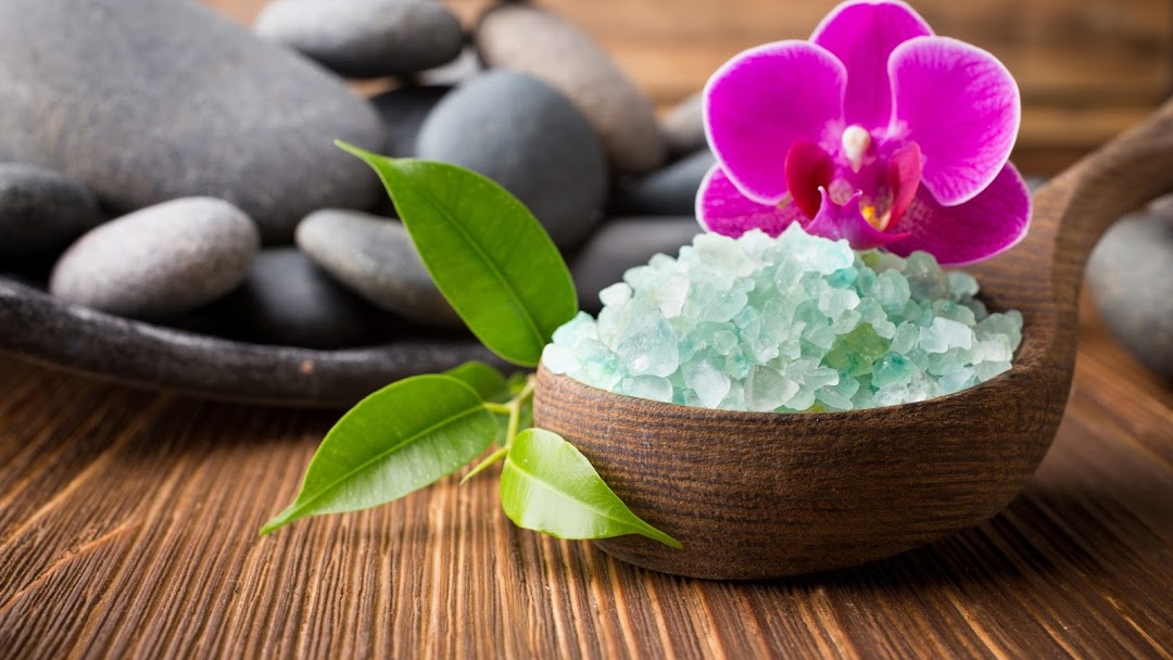 Fotos de Cattleya Thai Massage & Waxing