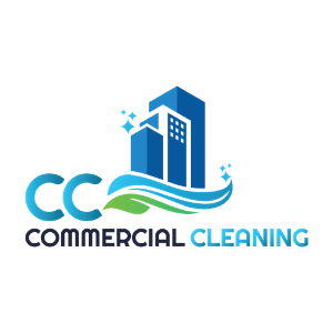 Foto de CCCommercialCleaning